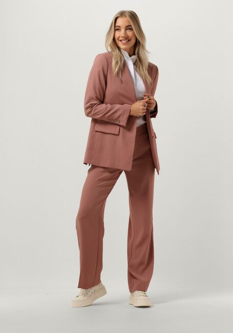 Deney Blazer