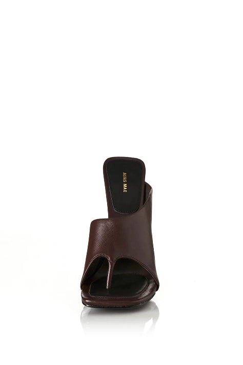 Bijou Heel