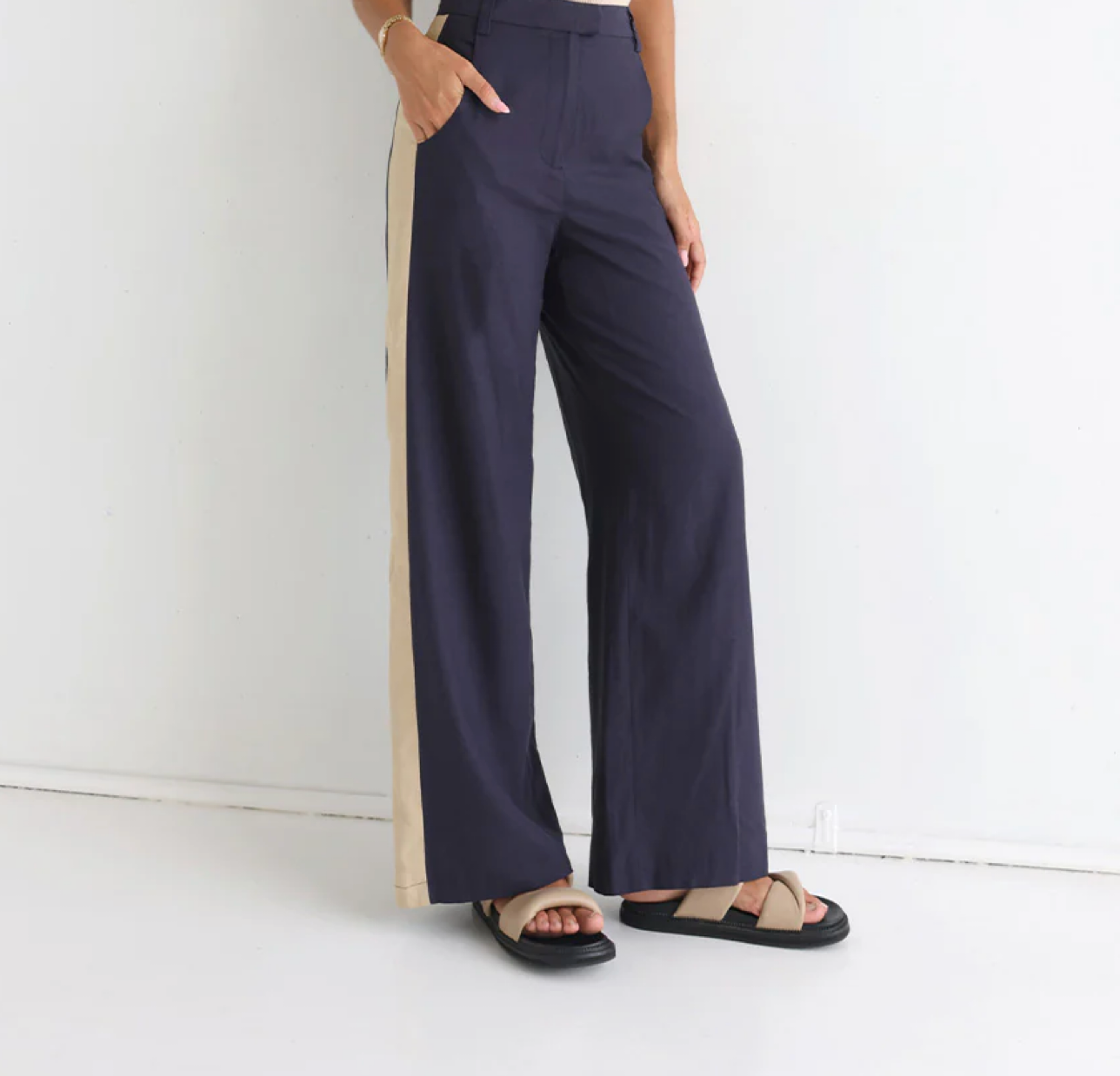 Nadene Pant