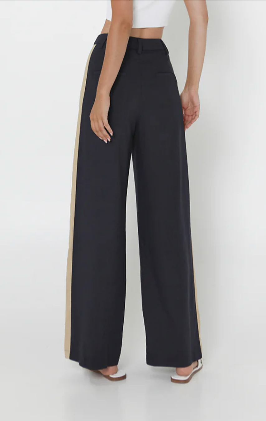 Nadene Pant