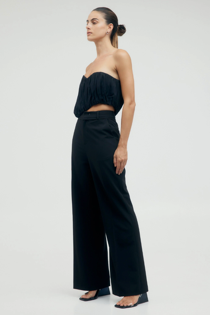 Protocal Tailored Trousers
