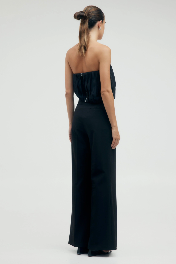 Protocal Tailored Trousers