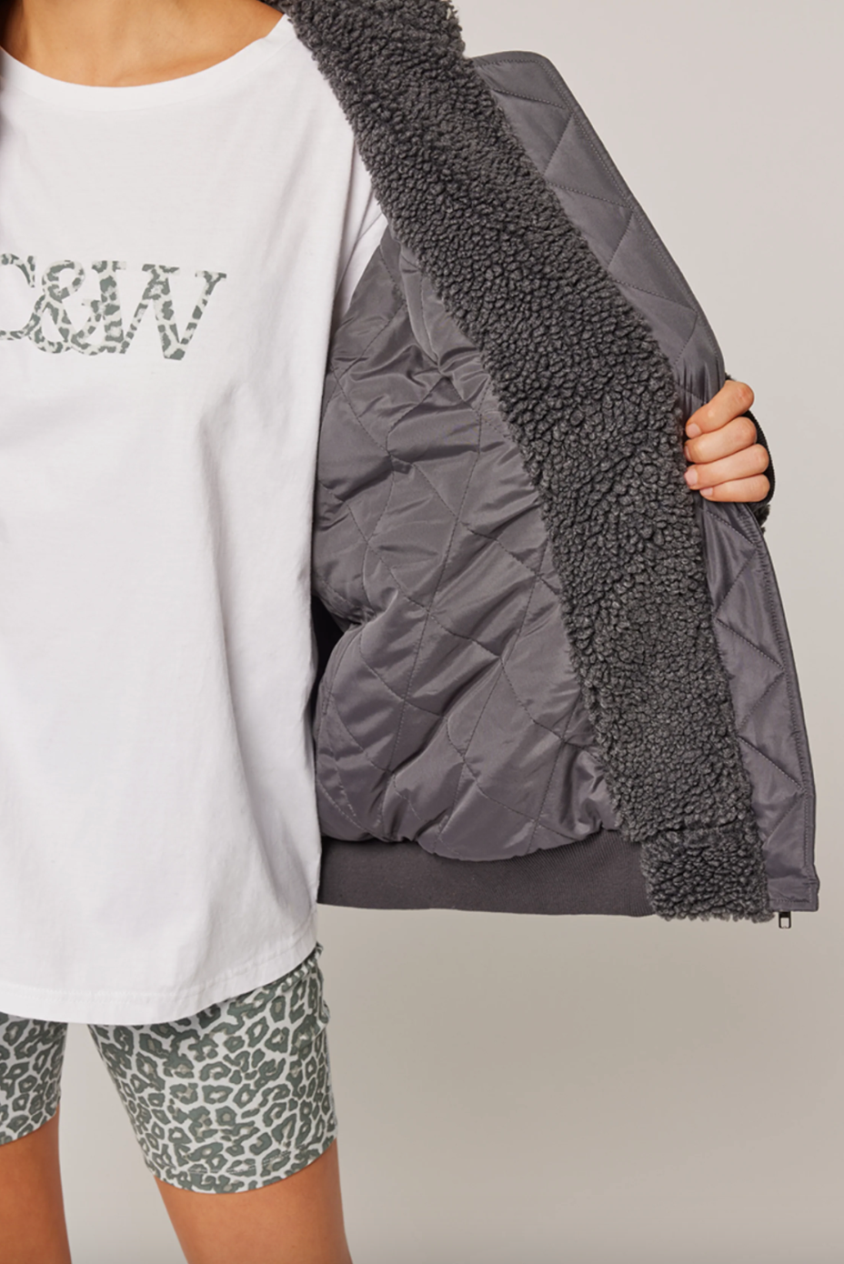 Brooklyn Bomber