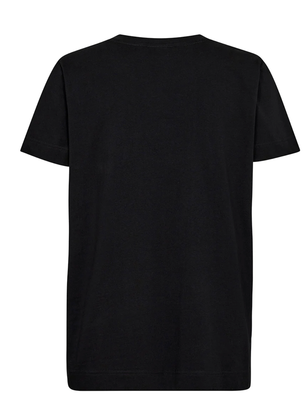 MMNori O-ss tee