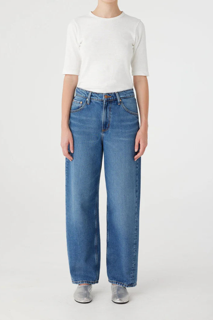 Nobody Denim Walker Jean