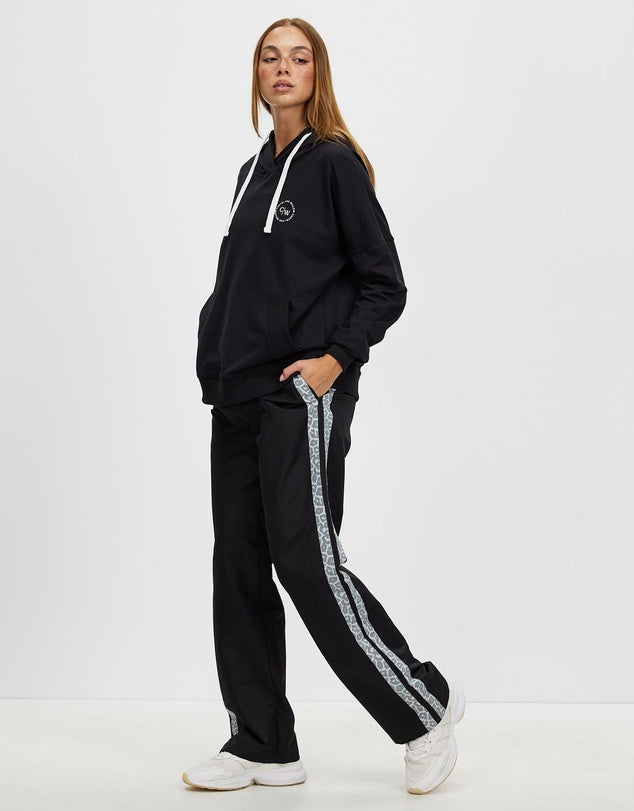 Mila Side Stripe Pant