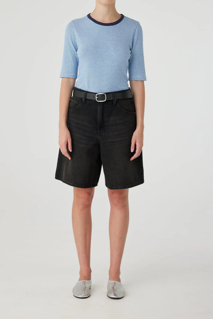 Rowan Short - Shadow