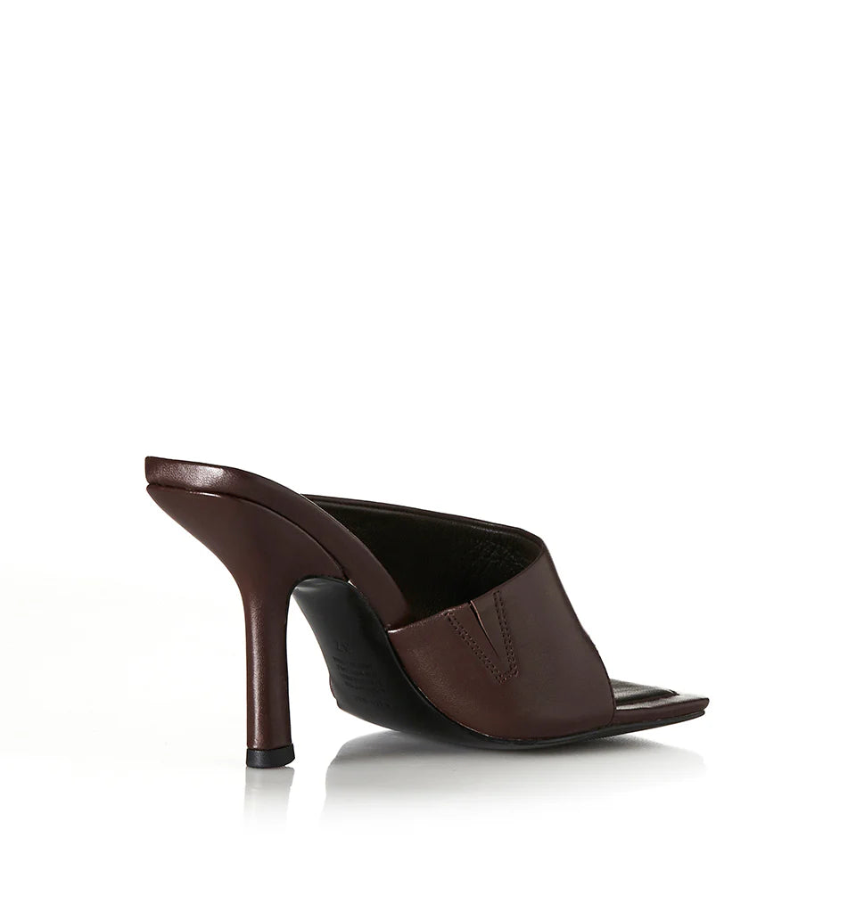Bijou Heel
