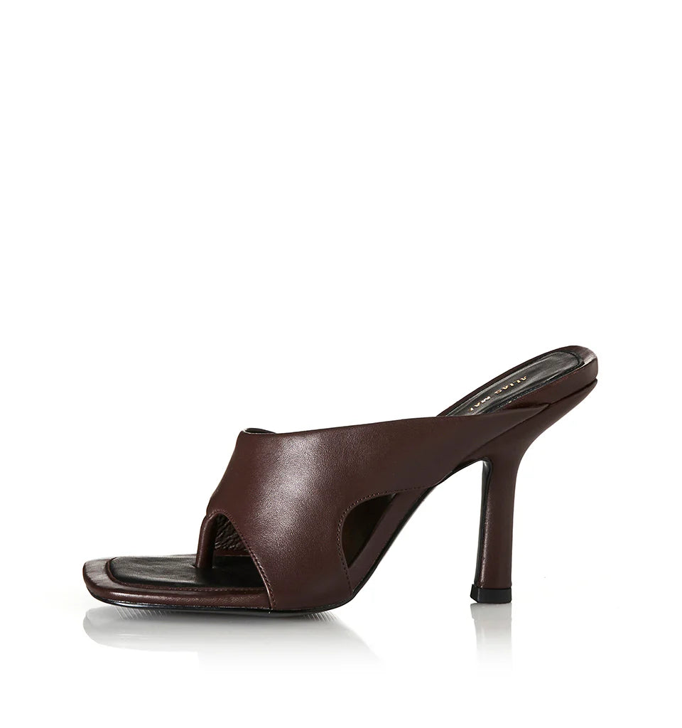 Bijou Heel