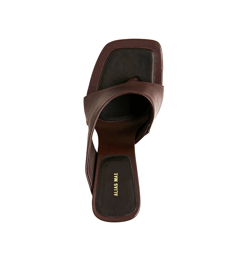 Bijou Heel