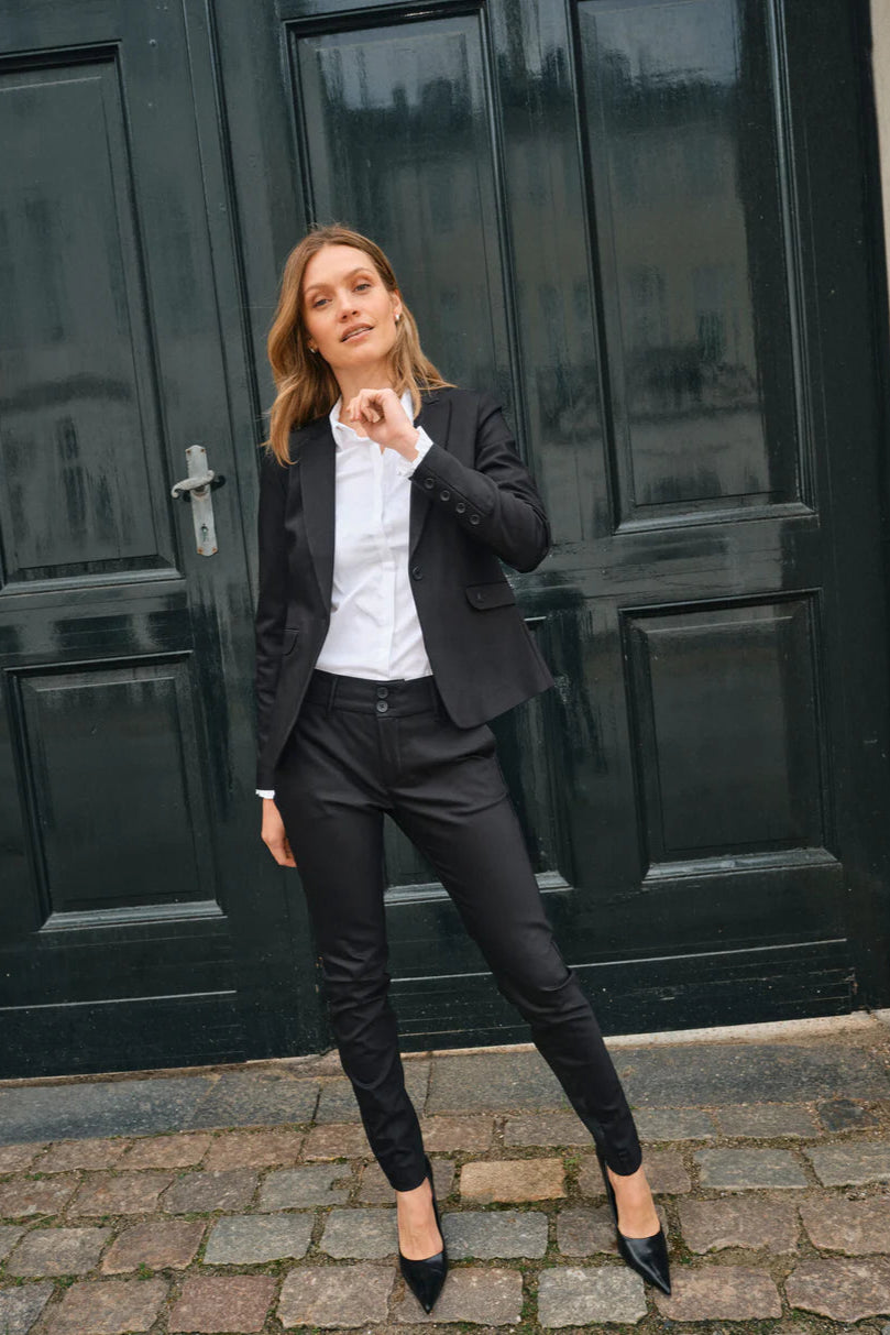 Blake Night Long Pant