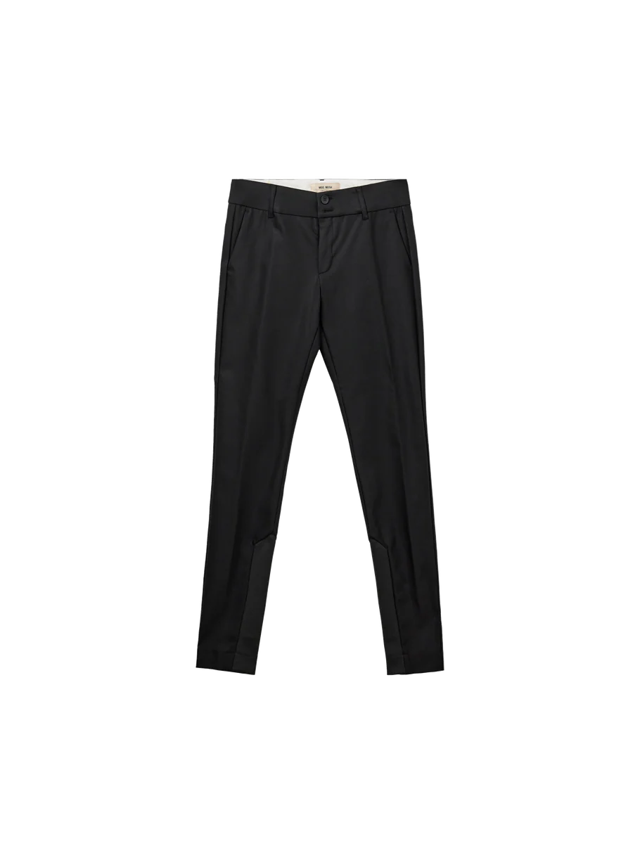 Blake Night Long Pant