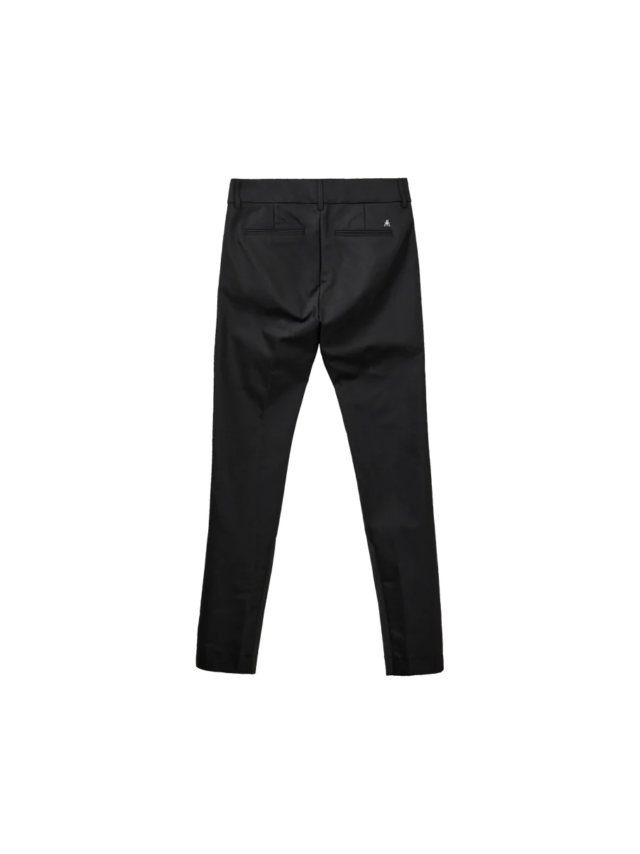 Blake Night Long Pant