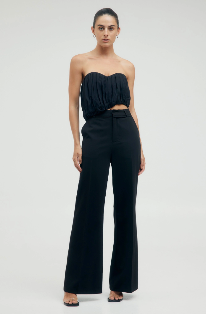 Protocal Tailored Trousers