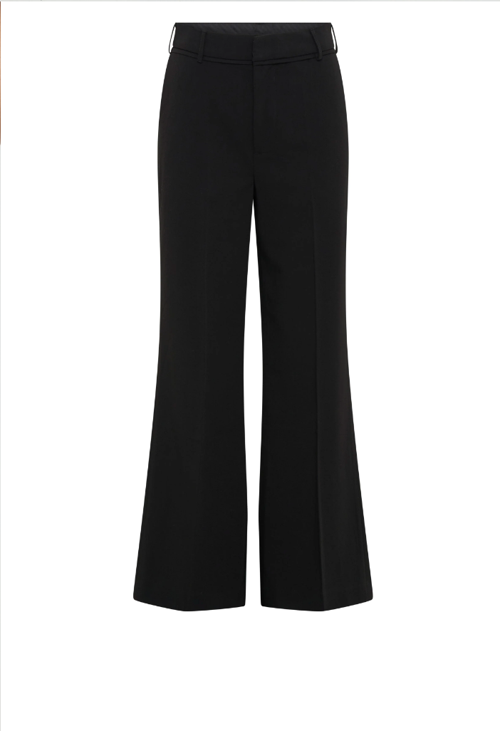 Protocal Tailored Trousers