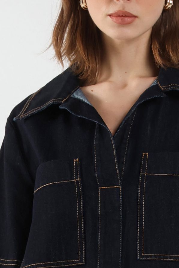 Nella Shirt