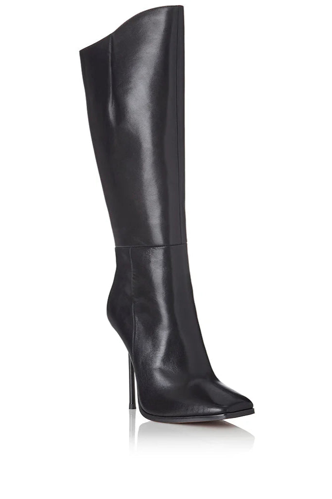 Charlie Boot