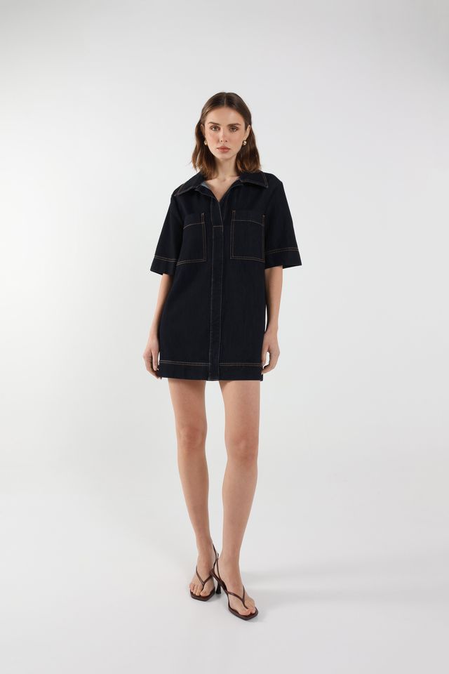 Nella Shirt