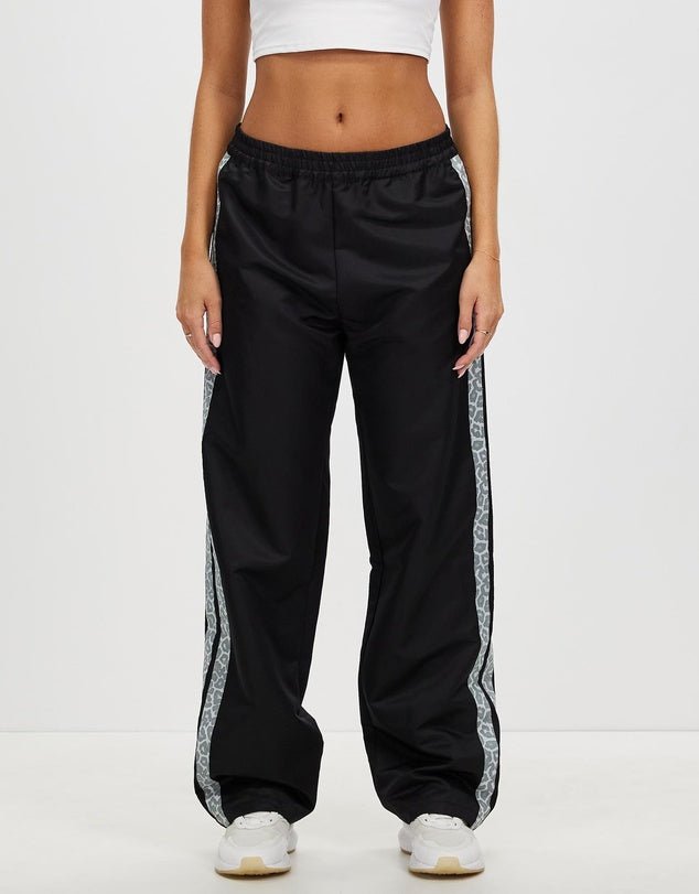 Mila Side Stripe Pant