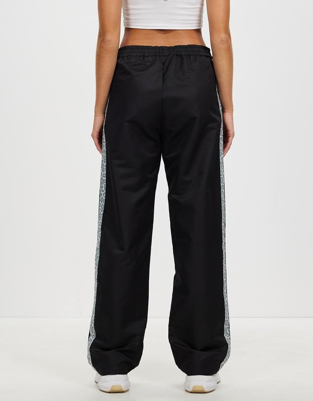 Mila Side Stripe Pant