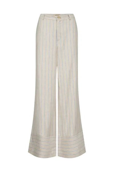Medina Miriam Pant