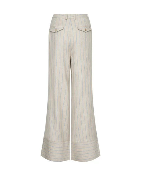 Medina Miriam Pant